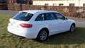 Audi A4 A4 AVANT V6 3.0 TDI 204 Business Line Multitronic A Blanc - thumbnail 3