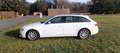 Audi A4 A4 AVANT V6 3.0 TDI 204 Business Line Multitronic A Blanc - thumbnail 2