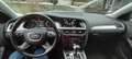 Audi A4 A4 AVANT V6 3.0 TDI 204 Business Line Multitronic A Blanc - thumbnail 5