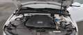 Audi A4 A4 AVANT V6 3.0 TDI 204 Business Line Multitronic A Blanc - thumbnail 7
