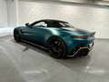 Aston Martin Vantage Roadster Verde - thumbnail 7