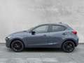 Mazda 2 HOMURA 1.5 e-SKYACTIV G 90 +SHZ+KAMERA+DAB+PDC Gris - thumbnail 2
