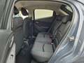 Mazda 2 HOMURA 1.5 e-SKYACTIV G 90 +SHZ+KAMERA+DAB+PDC Gris - thumbnail 11