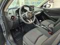 Mazda 2 HOMURA 1.5 e-SKYACTIV G 90 +SHZ+KAMERA+DAB+PDC Gris - thumbnail 10
