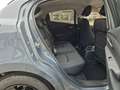 Mazda 2 HOMURA 1.5 e-SKYACTIV G 90 +SHZ+KAMERA+DAB+PDC Gris - thumbnail 26