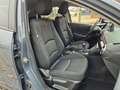 Mazda 2 HOMURA 1.5 e-SKYACTIV G 90 +SHZ+KAMERA+DAB+PDC Gris - thumbnail 25