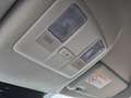 Mazda 2 HOMURA 1.5 e-SKYACTIV G 90 +SHZ+KAMERA+DAB+PDC Gris - thumbnail 27