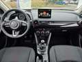 Mazda 2 HOMURA 1.5 e-SKYACTIV G 90 +SHZ+KAMERA+DAB+PDC Gris - thumbnail 14