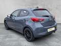 Mazda 2 HOMURA 1.5 e-SKYACTIV G 90 +SHZ+KAMERA+DAB+PDC Gris - thumbnail 3