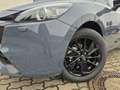 Mazda 2 HOMURA 1.5 e-SKYACTIV G 90 +SHZ+KAMERA+DAB+PDC Gris - thumbnail 24