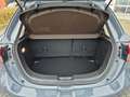 Mazda 2 HOMURA 1.5 e-SKYACTIV G 90 +SHZ+KAMERA+DAB+PDC Gris - thumbnail 12