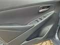 Mazda 2 HOMURA 1.5 e-SKYACTIV G 90 +SHZ+KAMERA+DAB+PDC Gris - thumbnail 20