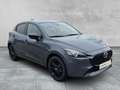 Mazda 2 HOMURA 1.5 e-SKYACTIV G 90 +SHZ+KAMERA+DAB+PDC Gris - thumbnail 7