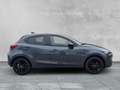 Mazda 2 HOMURA 1.5 e-SKYACTIV G 90 +SHZ+KAMERA+DAB+PDC Gris - thumbnail 6