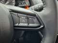 Mazda 2 HOMURA 1.5 e-SKYACTIV G 90 +SHZ+KAMERA+DAB+PDC Gris - thumbnail 30
