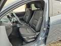 Mazda 2 HOMURA 1.5 e-SKYACTIV G 90 +SHZ+KAMERA+DAB+PDC Gris - thumbnail 9