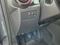 Mazda 2 HOMURA 1.5 e-SKYACTIV G 90 +SHZ+KAMERA+DAB+PDC Gris - thumbnail 21