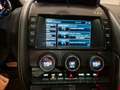 Jaguar F-Type F-TYPE Coupe R,Performance Paket Grau - thumbnail 25