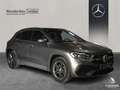 Mercedes-Benz GLA 250 e - thumbnail 3