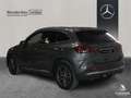 Mercedes-Benz GLA 250 e - thumbnail 4