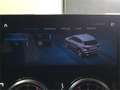 Mercedes-Benz GLA 250 e - thumbnail 23