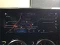 Mercedes-Benz GLA 250 e - thumbnail 14