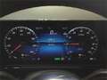 Mercedes-Benz GLA 250 e - thumbnail 13