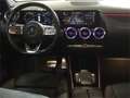 Mercedes-Benz GLA 250 e - thumbnail 8