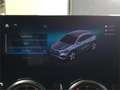 Mercedes-Benz GLA 250 e - thumbnail 17
