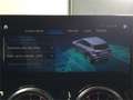 Mercedes-Benz GLA 250 e - thumbnail 24