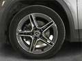 Mercedes-Benz GLA 250 e - thumbnail 5