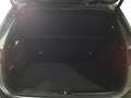 Mercedes-Benz GLA 250 e - thumbnail 12