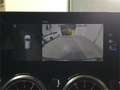 Mercedes-Benz GLA 250 e - thumbnail 20