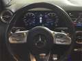 Mercedes-Benz GLA 250 e - thumbnail 9