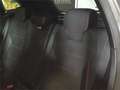 Mercedes-Benz GLA 250 e - thumbnail 11
