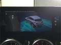 Mercedes-Benz GLA 250 e - thumbnail 19