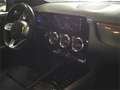 Mercedes-Benz GLA 250 e - thumbnail 10