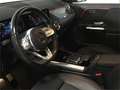 Mercedes-Benz GLA 250 e - thumbnail 6