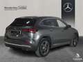 Mercedes-Benz GLA 250 e - thumbnail 2