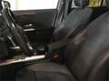 Mercedes-Benz GLA 250 e - thumbnail 7