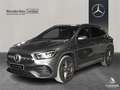 Mercedes-Benz GLA 250 e - thumbnail 1