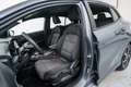 MG MG3 3 1.5 Hybrid+ Comfort 143kW Grigio - thumbnail 13