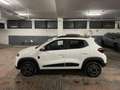 Dacia Spring Extreme Electric 65 Bianco - thumbnail 6