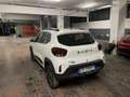 Dacia Spring Extreme Electric 65 Bianco - thumbnail 5