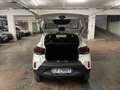 Dacia Spring Extreme Electric 65 Bianco - thumbnail 15