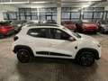 Dacia Spring Extreme Electric 65 Bianco - thumbnail 3