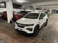 Dacia Spring Extreme Electric 65 Bianco - thumbnail 1