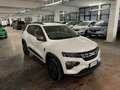 Dacia Spring Extreme Electric 65 Bianco - thumbnail 2