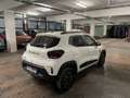 Dacia Spring Extreme Electric 65 Bianco - thumbnail 4