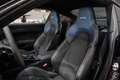 Porsche 992 GT3 PDK Schwarz - thumbnail 7